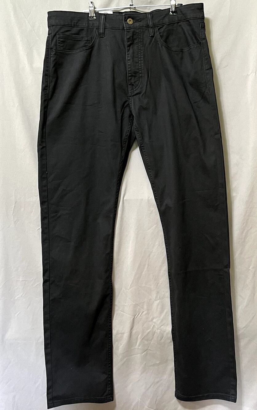 NWT 34/34 Dockers slim fit pants